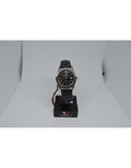 Reloj Viceroy Señora