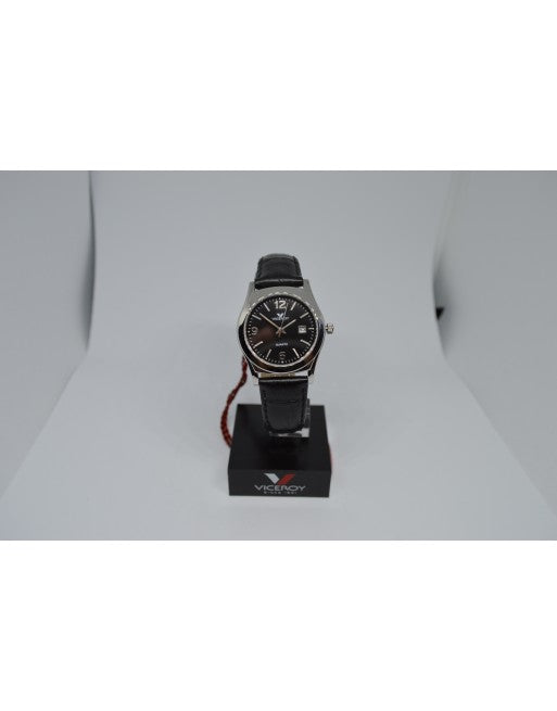 Reloj Viceroy Señora