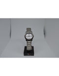 Reloj Viceroy Señora