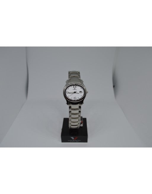 Reloj Viceroy Señora