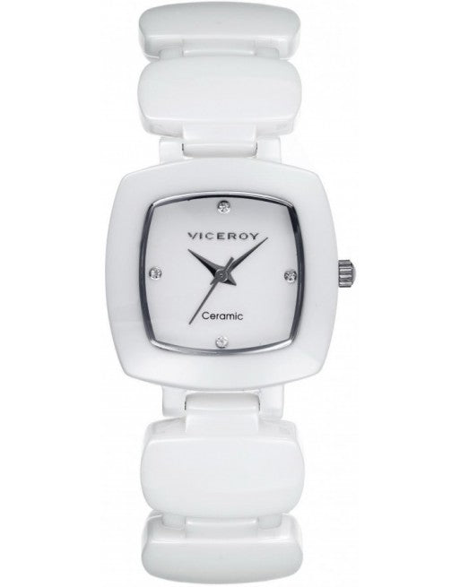 Reloj Viceroy Señora