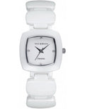 Reloj Viceroy Señora