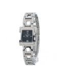 Reloj Viceroy Señora