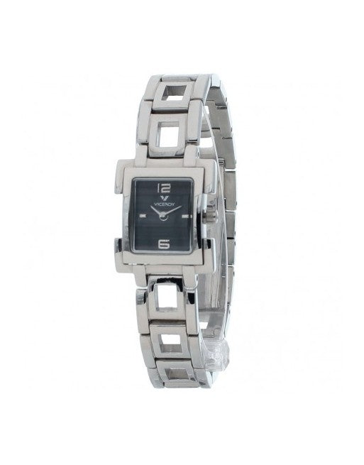 Reloj Viceroy Señora