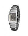 Reloj Viceroy Señora