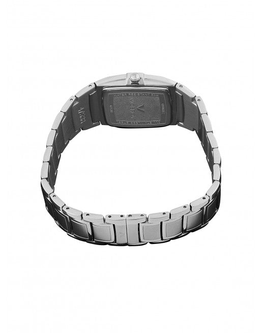 Reloj Viceroy Señora