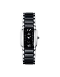 Reloj Viceroy Señora