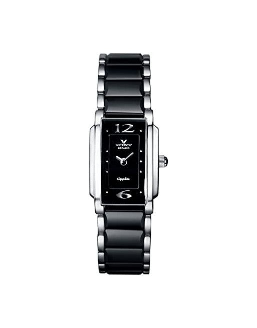 Reloj Viceroy Señora