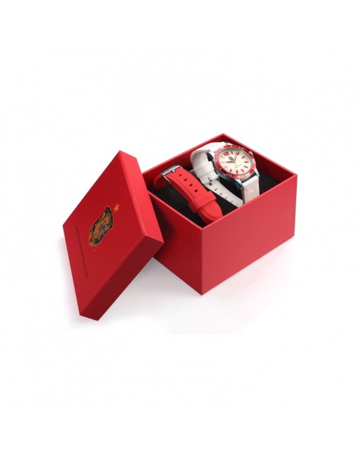 Reloj Viceroy Señora/Cadete