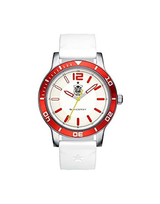Reloj Viceroy Señora/Cadete