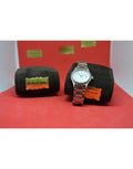 Reloj Viceroy