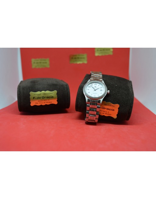 Reloj Viceroy