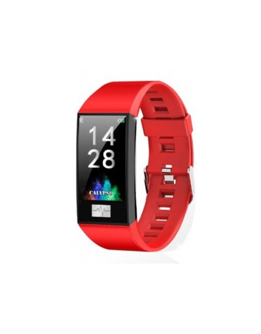 Smart watch - Smartime Calipso
