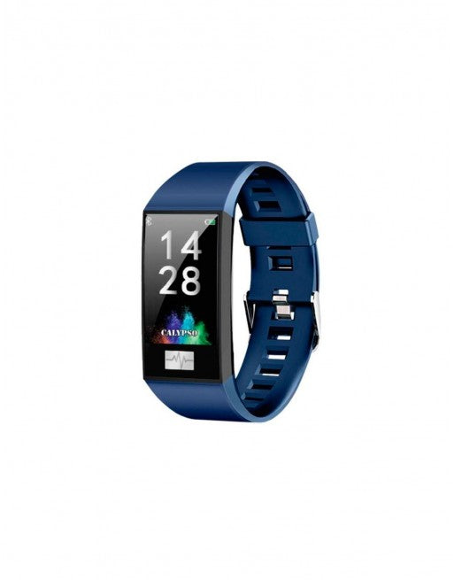 Smart watch - Smartime Calipso