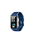 Smart watch - Smartime Calipso