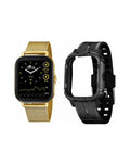 Smartime Lotus 50049