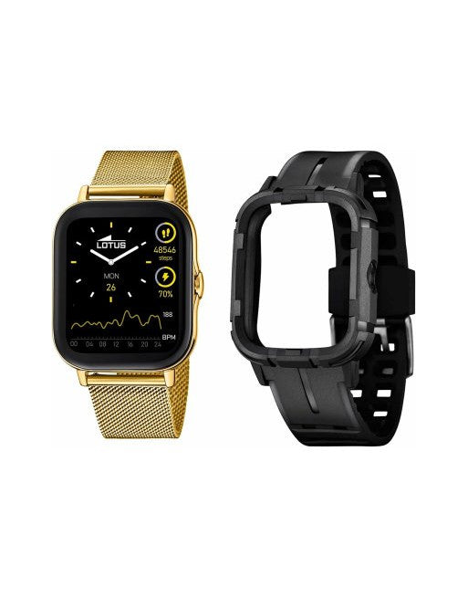 Smartime Lotus 50049