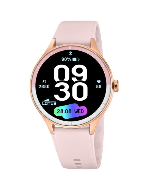 Smartime Lotus 50204/1