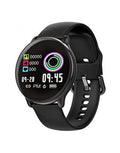 Smartwatch Eurofest ROSA SRA.