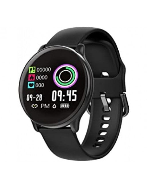 Smartwatch Eurofest ROSA SRA.
