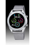 Lotus Smart watch