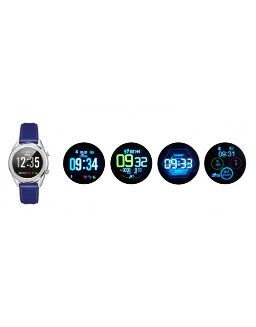 Lotus Smart watch