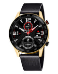 Lotus Smart time
