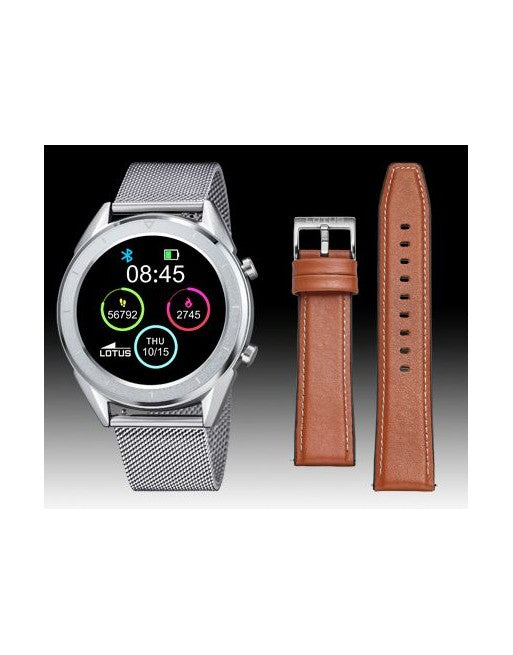 Lotus Smart watch