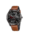 Lotus SmarTime